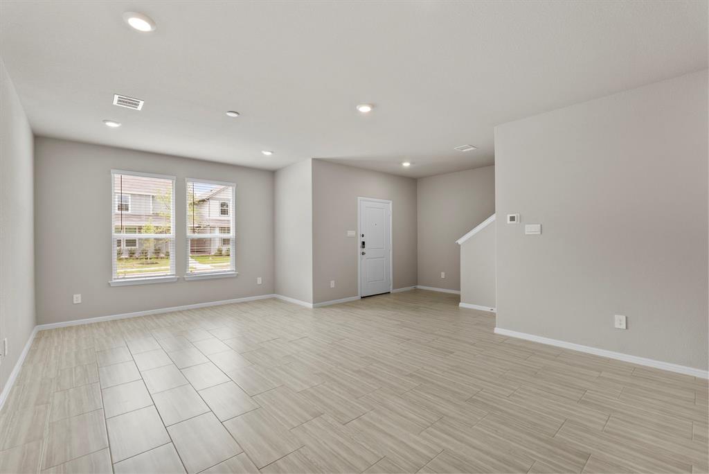 3053 Pecan Farm Lane