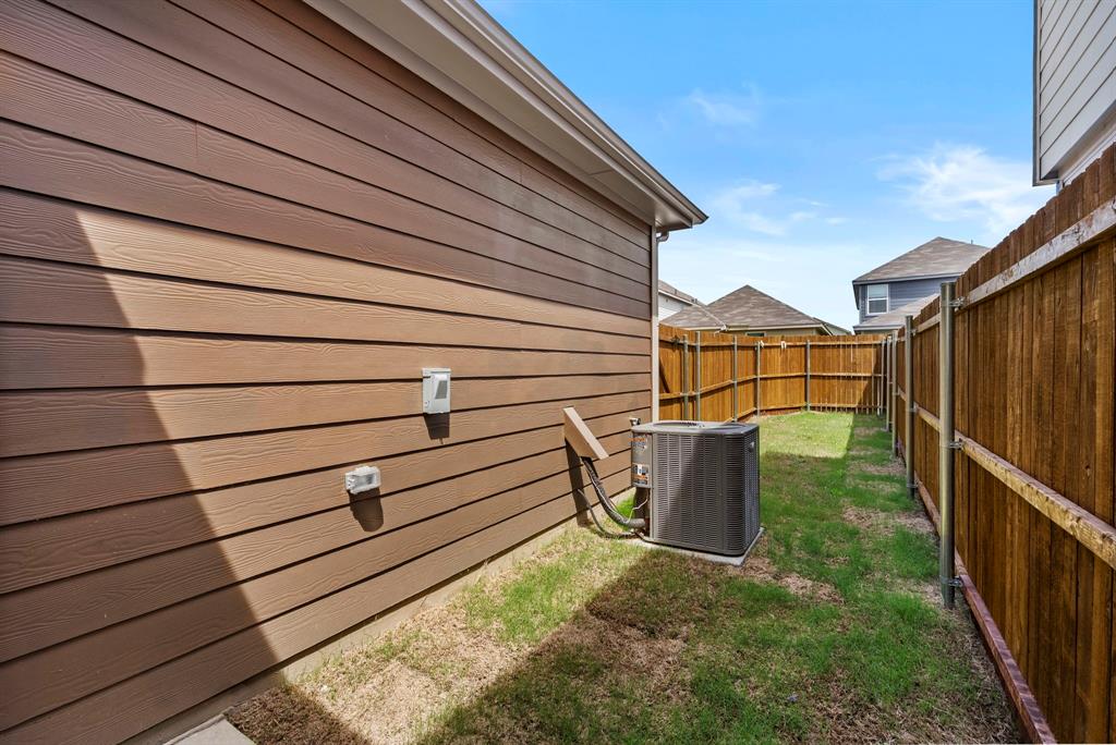 Orchard Village - Residential