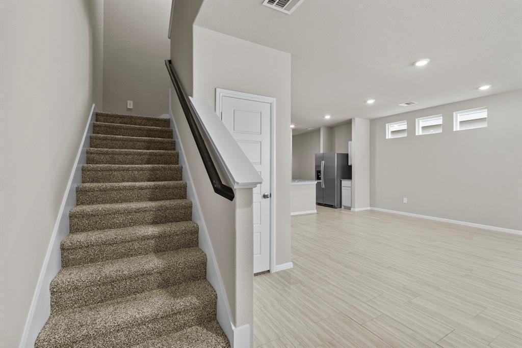 3053 Pecan Farm Lane