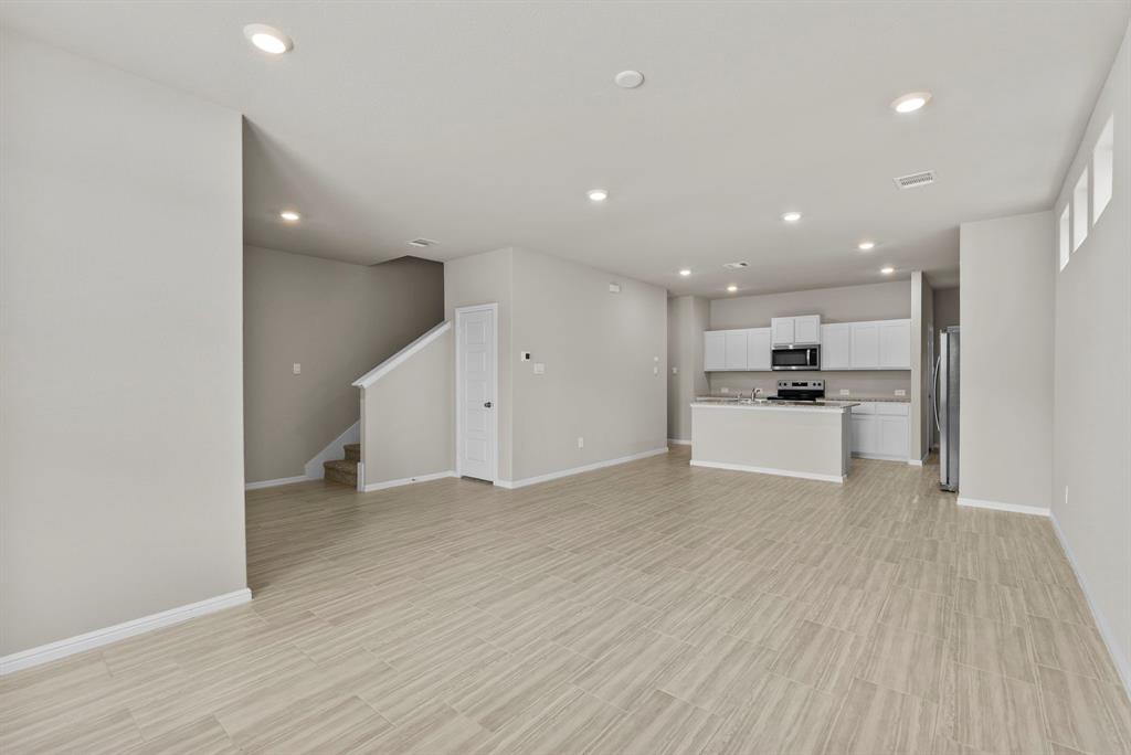 3053 Pecan Farm Lane