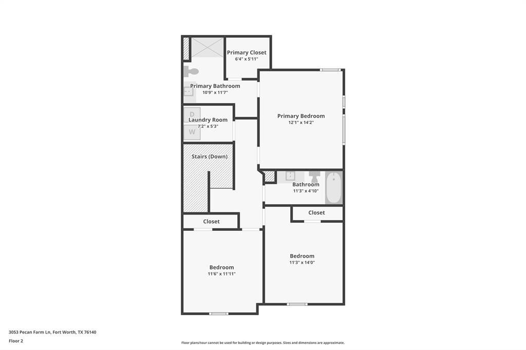 Orchard Village - Residential
