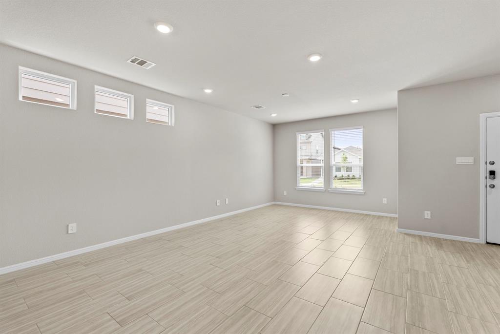 Orchard Village - Residential