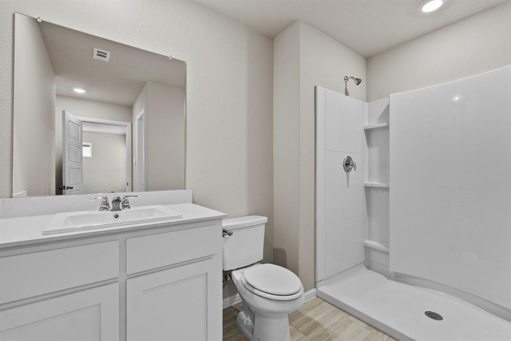 Orchard Village - Residential