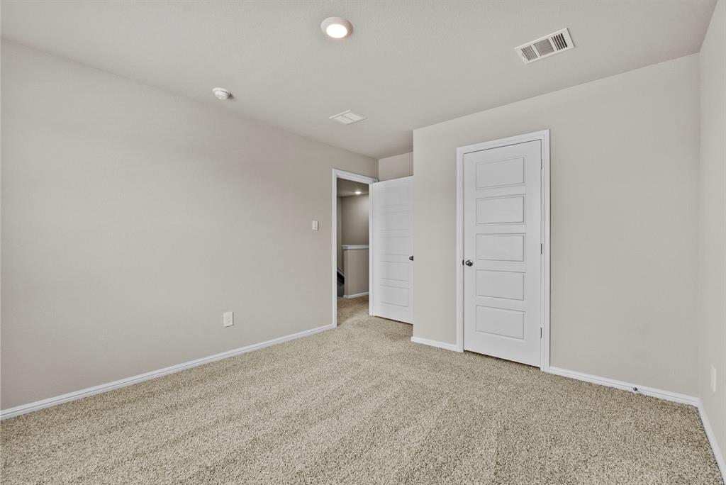 Orchard Village - Residential