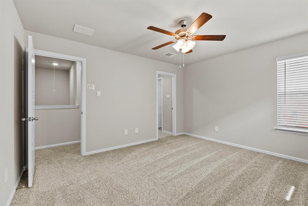 Orchard Village - Residential