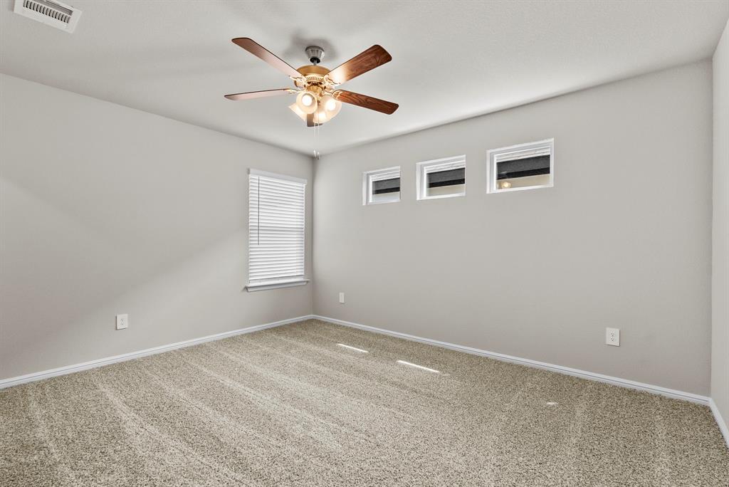 Orchard Village - Residential