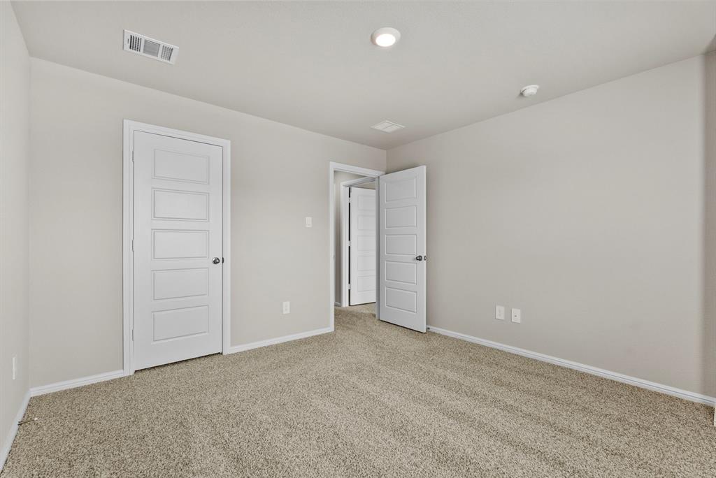 Orchard Village - Residential