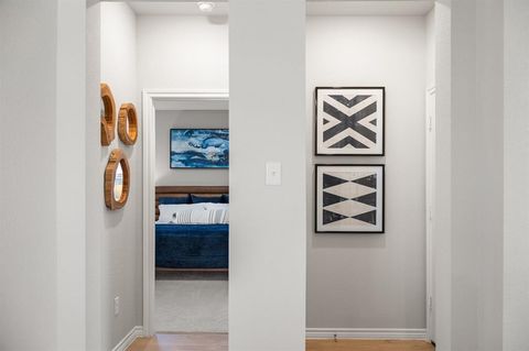 Tiny photo for 1808 Apache Circle, Cleburne, TX 76033 (MLS # 21197924)