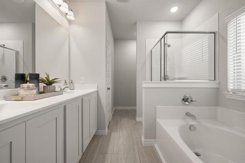 Tiny photo for 1808 Apache Circle, Cleburne, TX 76033 (MLS # 21197924)