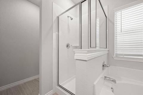 Tiny photo for 1808 Apache Circle, Cleburne, TX 76033 (MLS # 21197924)