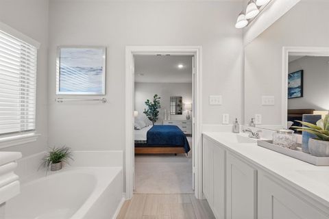 Tiny photo for 1808 Apache Circle, Cleburne, TX 76033 (MLS # 21197924)