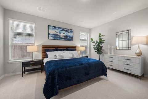 Tiny photo for 1808 Apache Circle, Cleburne, TX 76033 (MLS # 21197924)