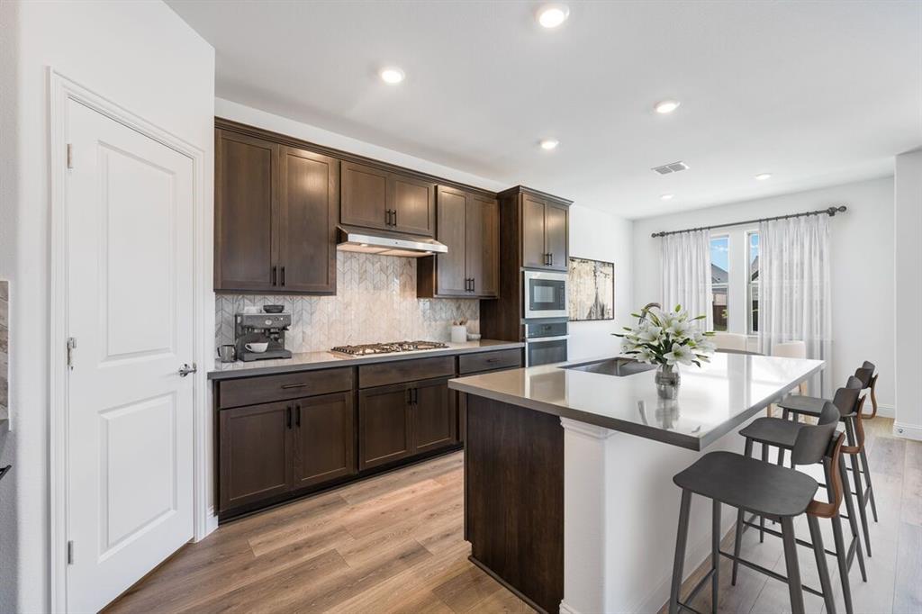 North Sky - Residential