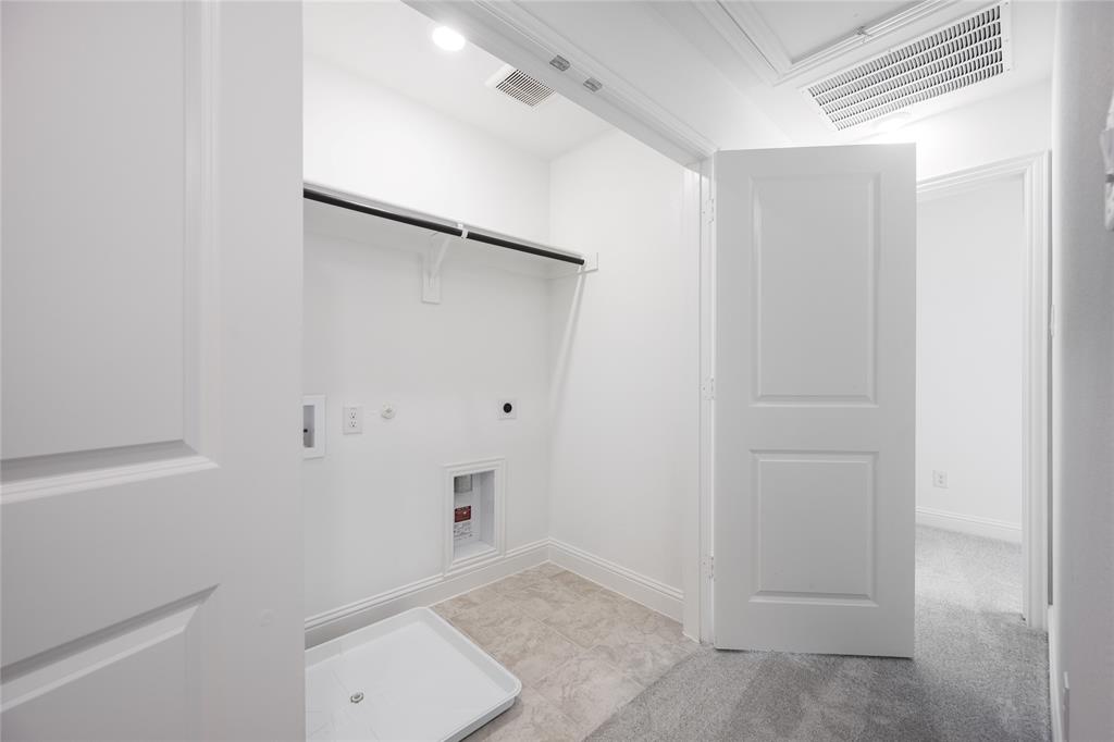 North Sky - Residential