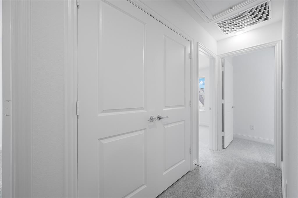 North Sky - Residential