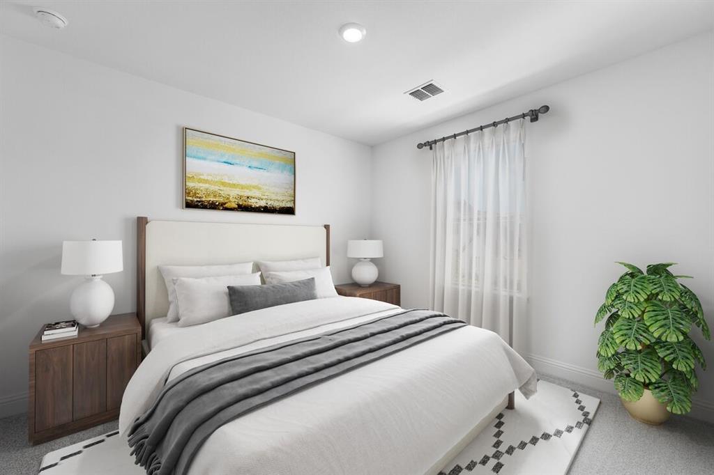 North Sky - Residential