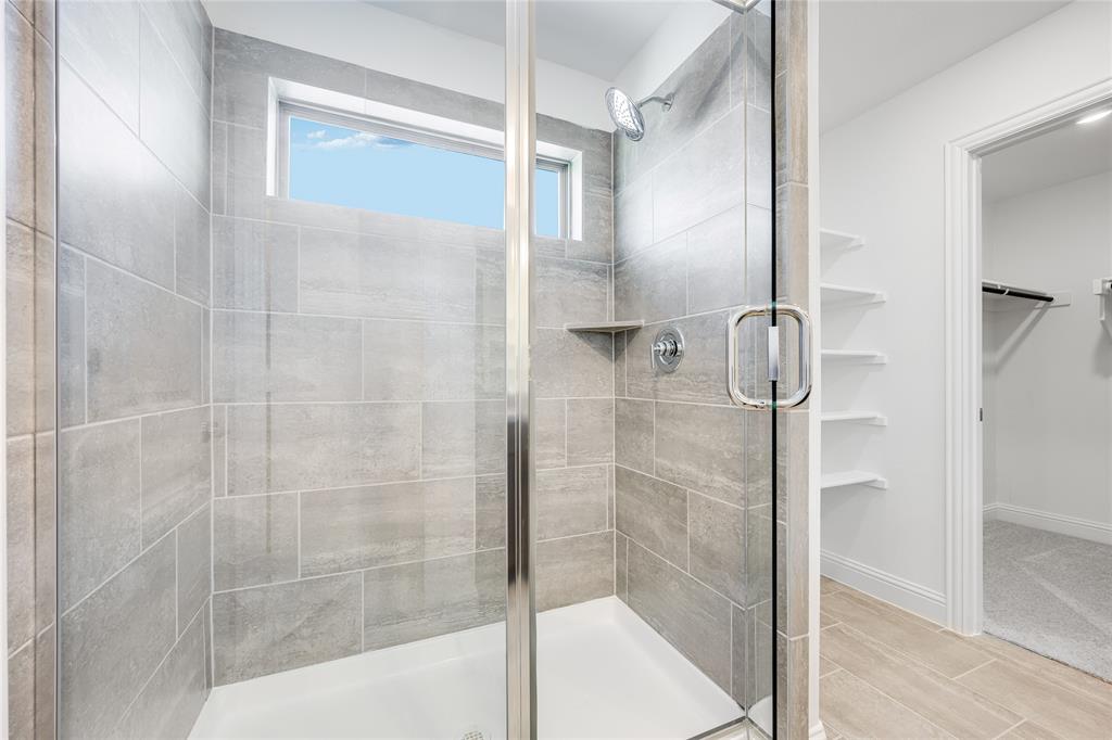 North Sky - Residential