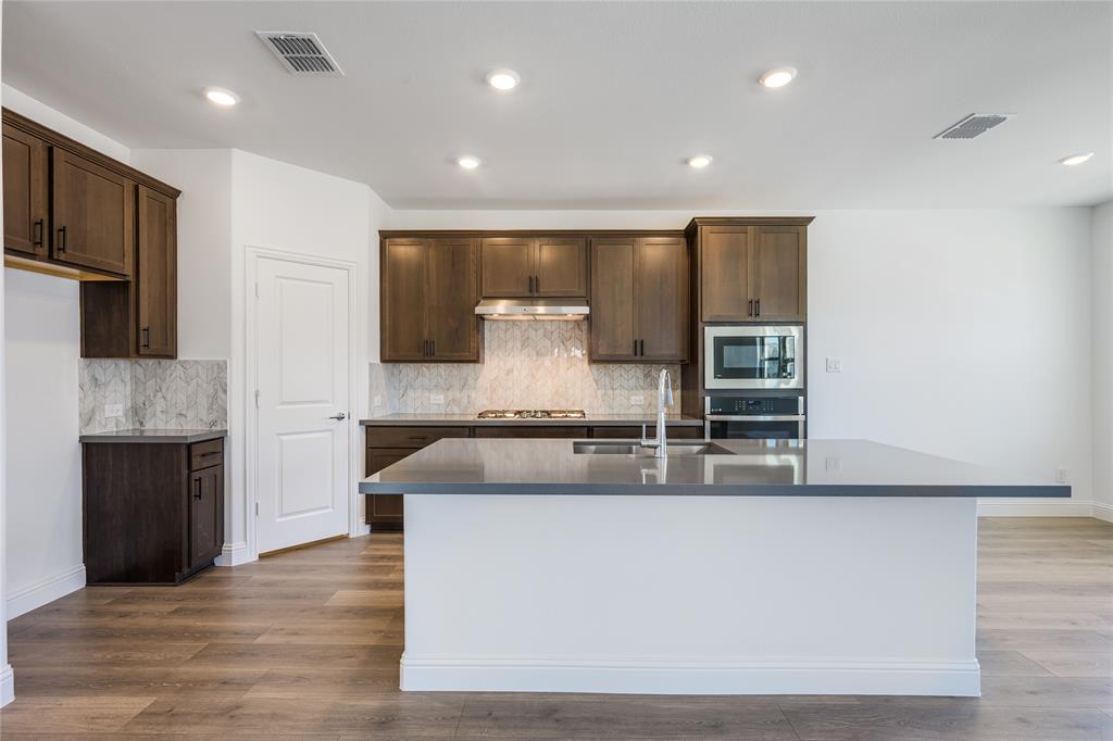 North Sky - Residential