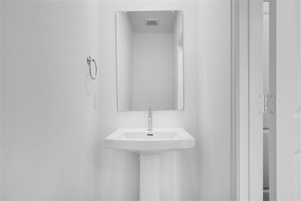 North Sky - Residential