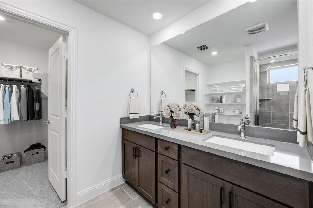 North Sky - Residential