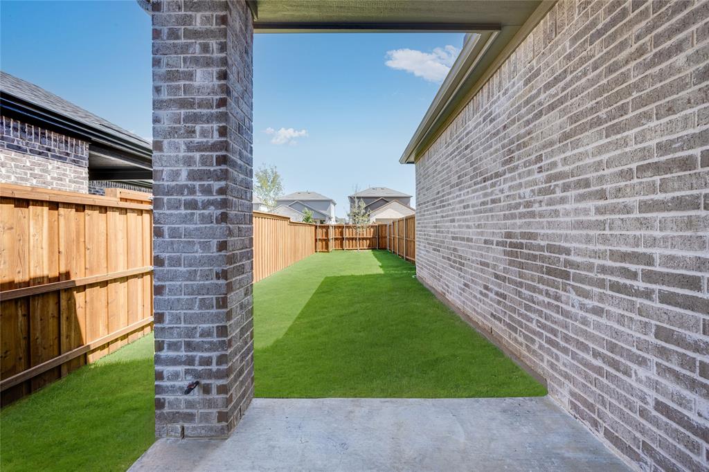 North Sky - Residential