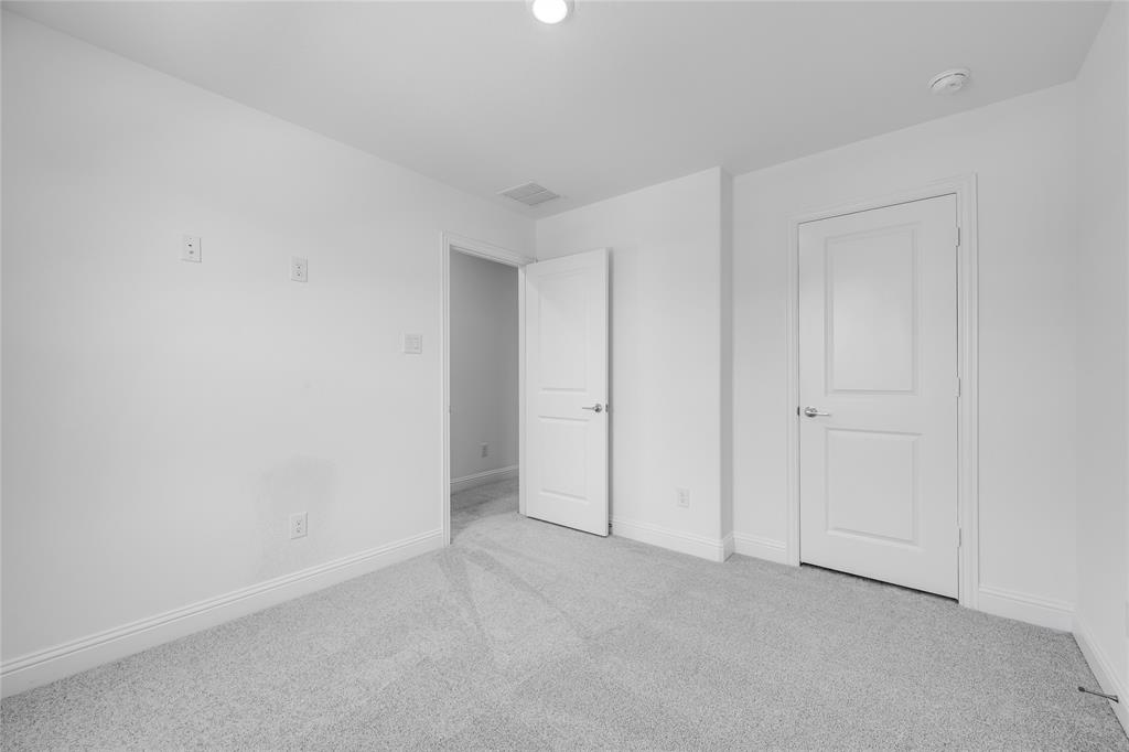 North Sky - Residential