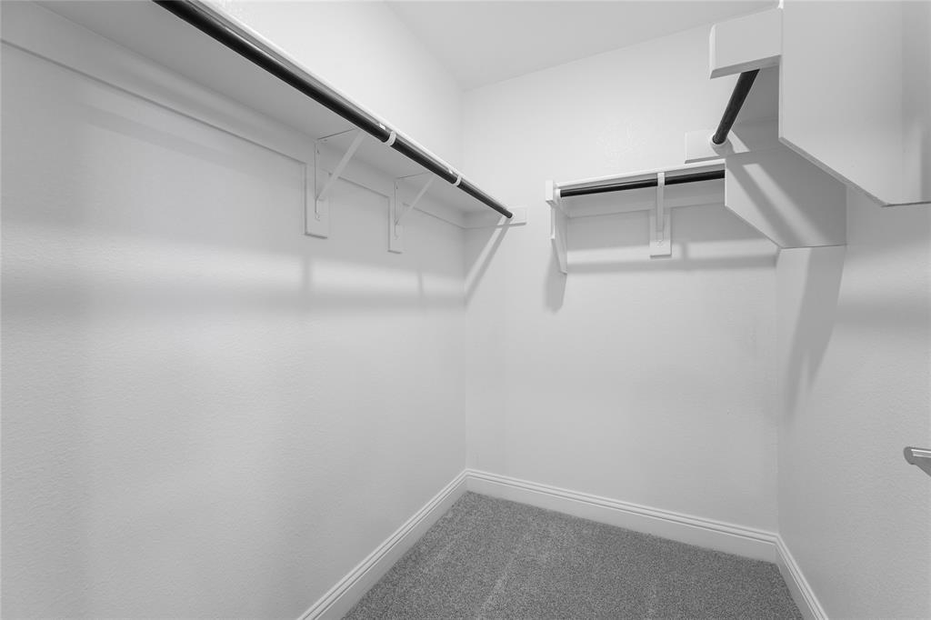 North Sky - Residential