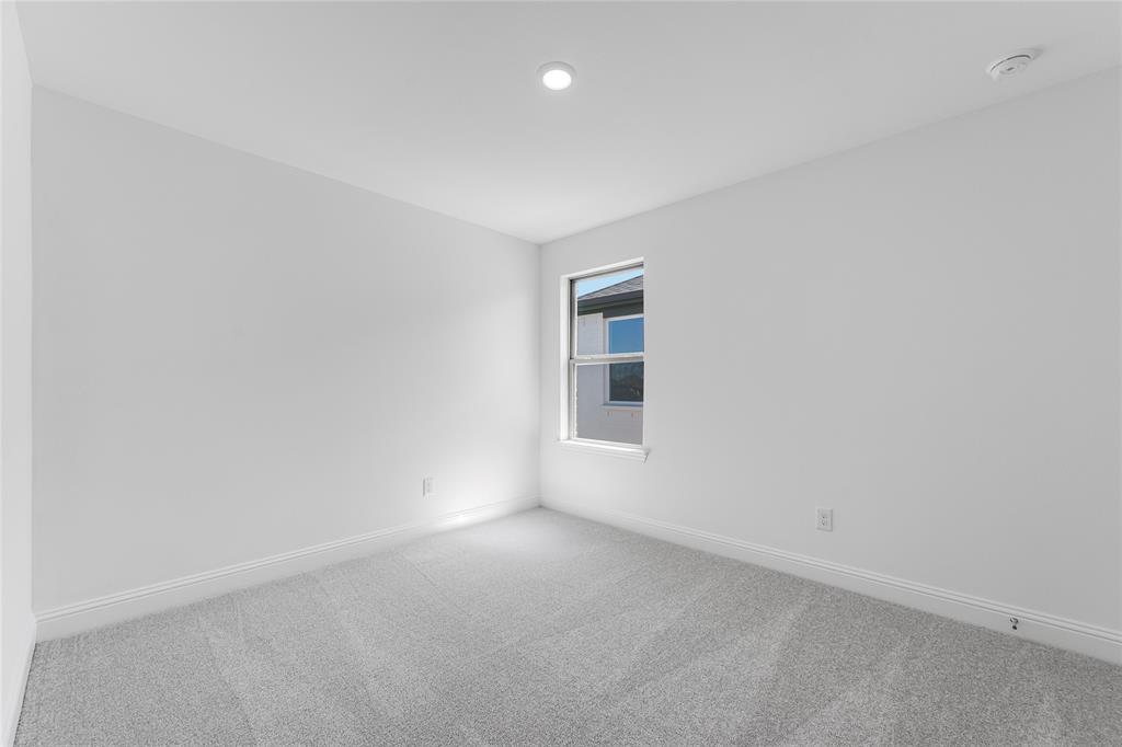 North Sky - Residential