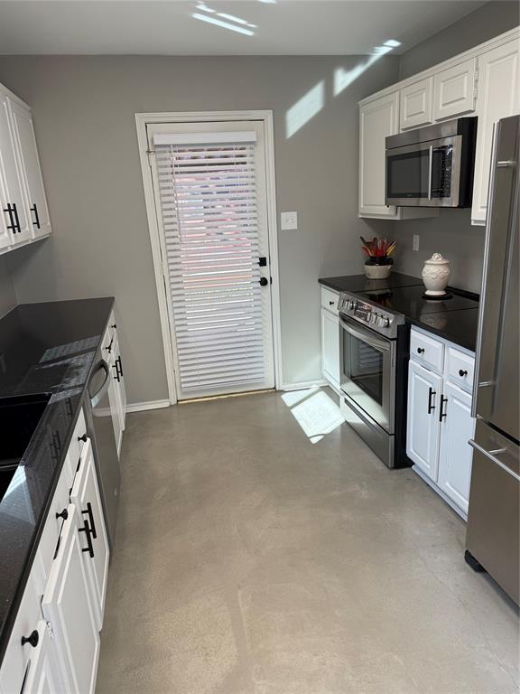 Heatherwood Add Ph I - Residential