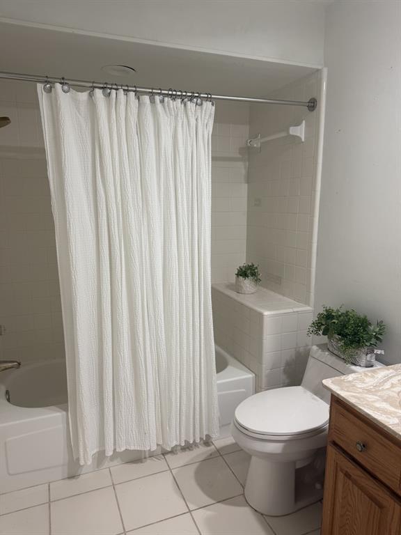 Heatherwood Add Ph I - Residential