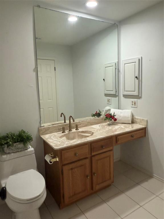 Heatherwood Add Ph I - Residential