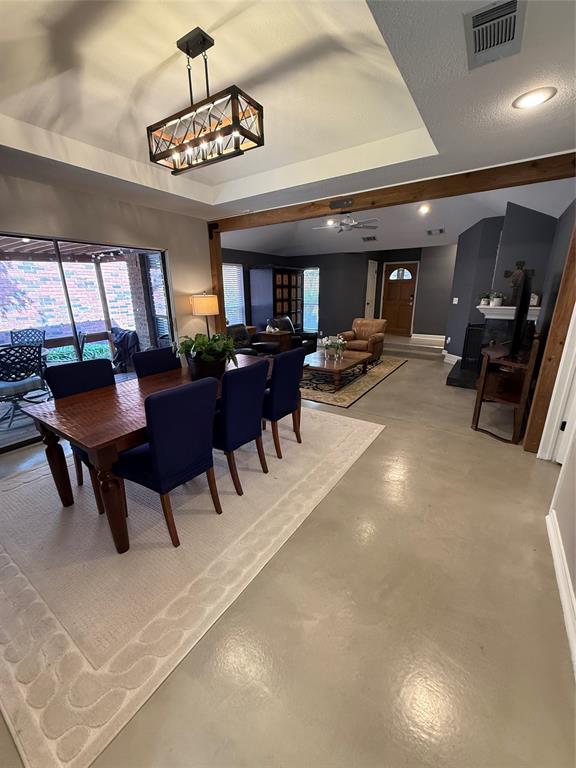 Heatherwood Add Ph I - Residential