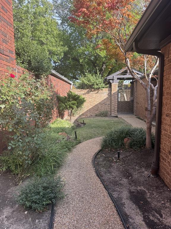 Heatherwood Add Ph I - Residential