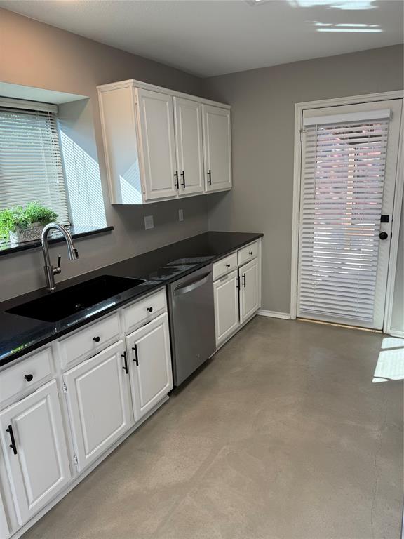 Heatherwood Add Ph I - Residential