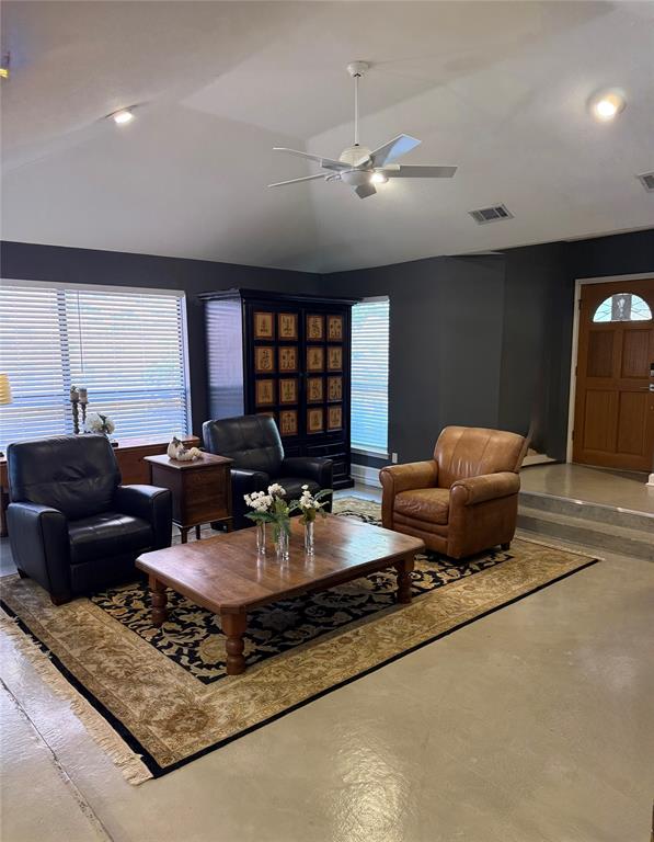 Heatherwood Add Ph I - Residential