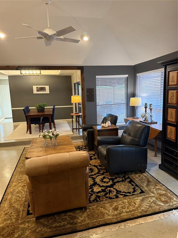 Heatherwood Add Ph I - Residential