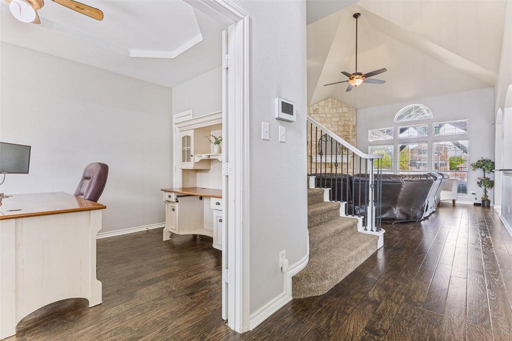 3713 Applesprings Drive