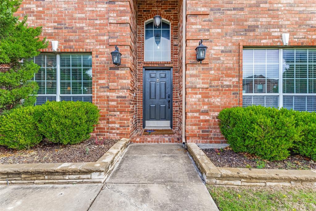 3713 Applesprings Drive