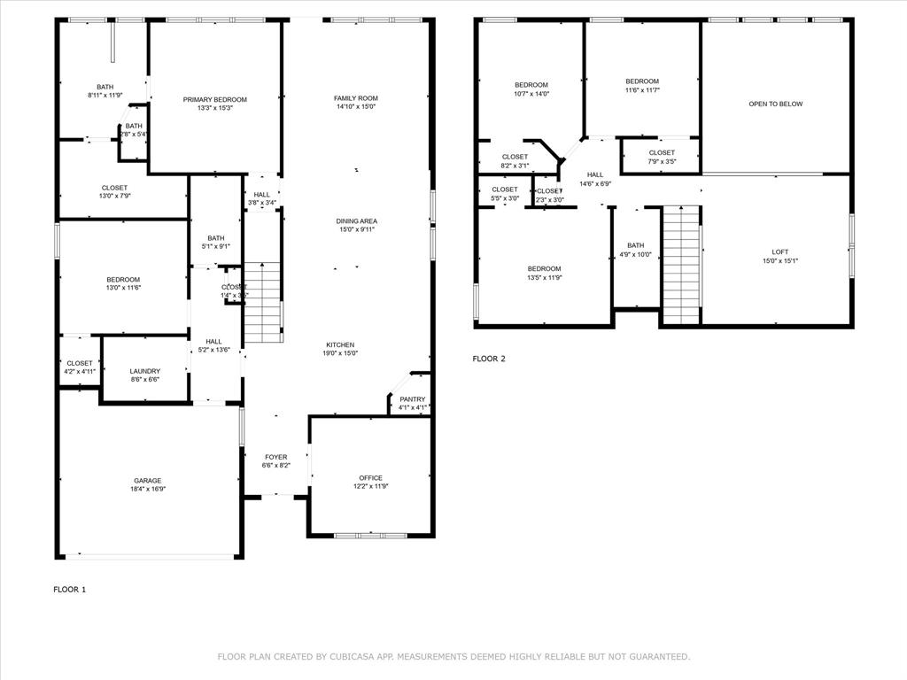 1366 Silverthorn Trail