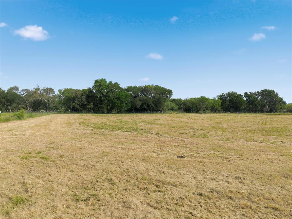 1898 Mt Moriah Road