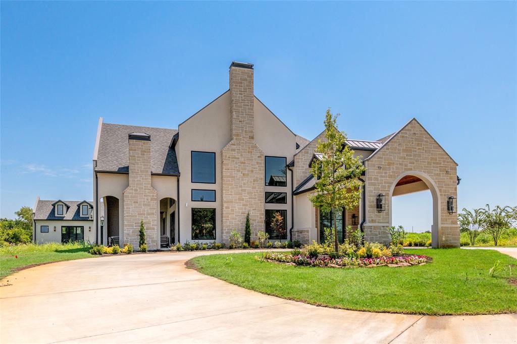 108 Eisenhower Court