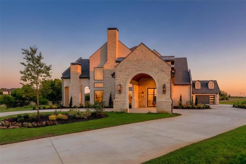Featured picture for the property 21358667