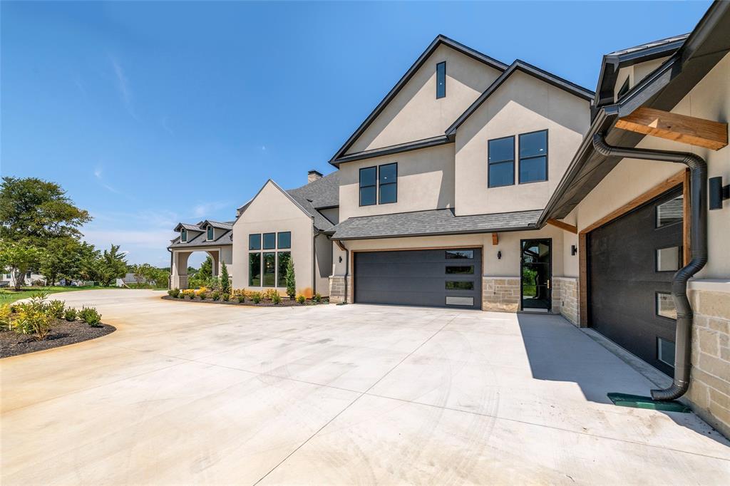 108 Eisenhower Court