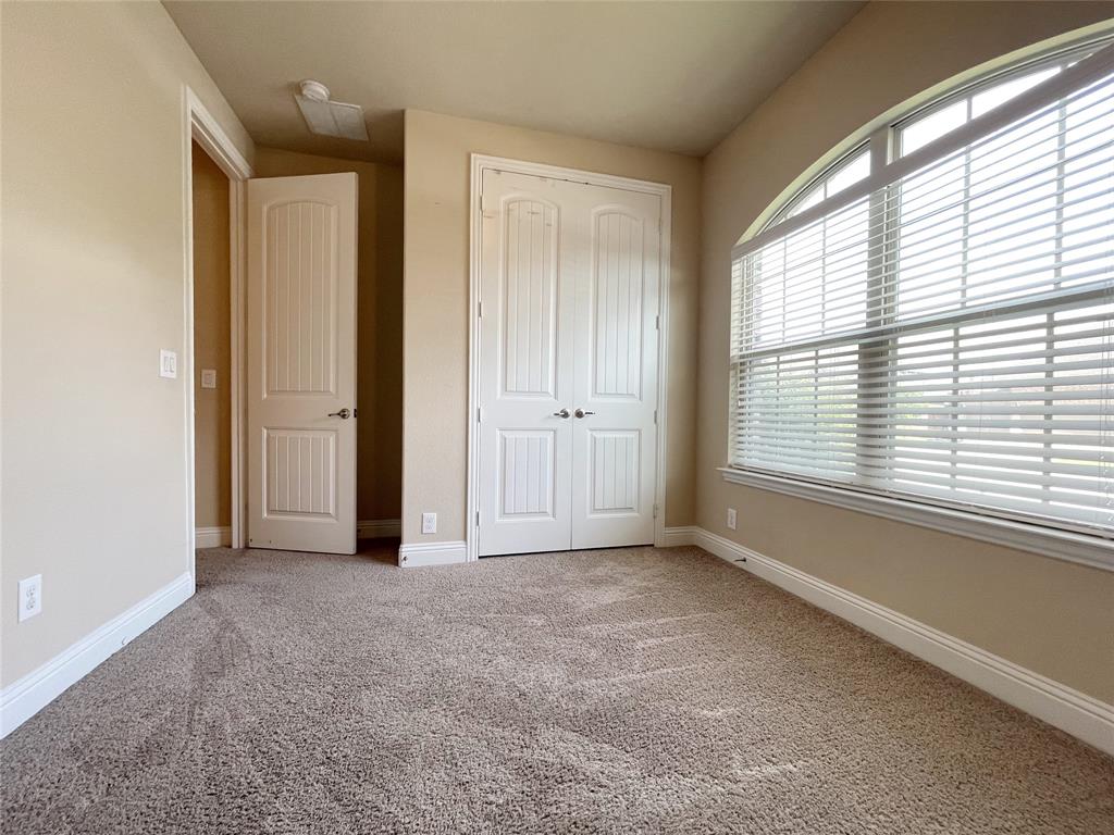 North Creek Estates Ph 1 - Residential Lease