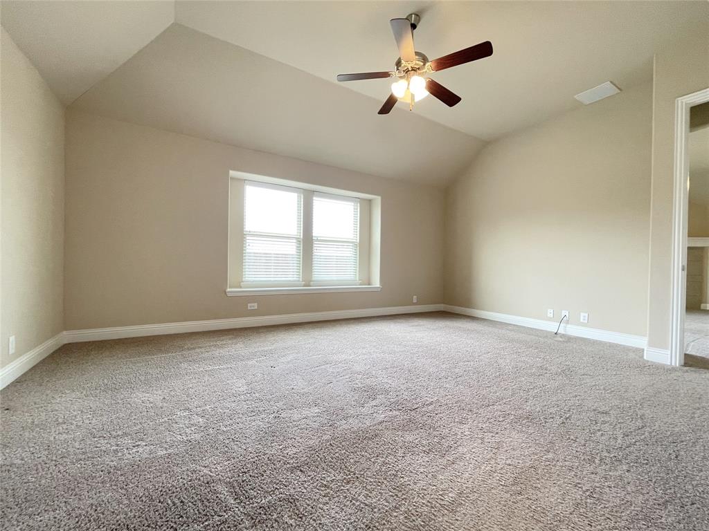 North Creek Estates Ph 1 - Residential Lease