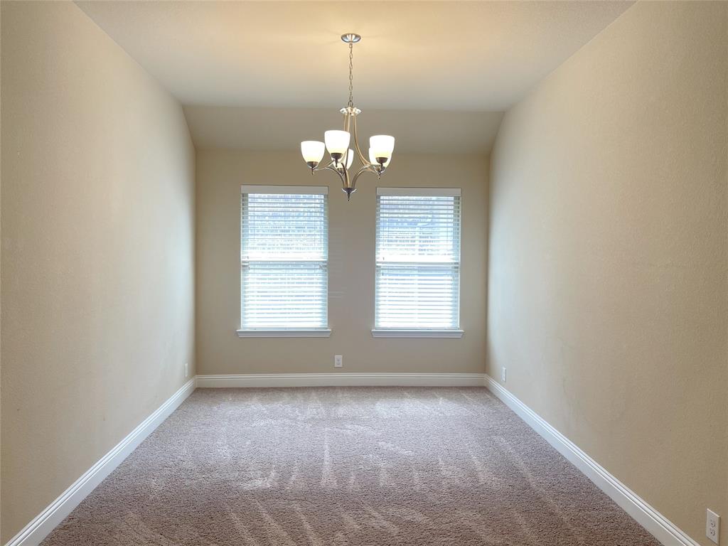 North Creek Estates Ph 1 - Residential Lease