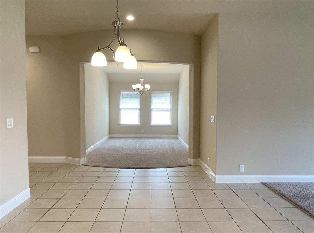 North Creek Estates Ph 1 - Residential Lease