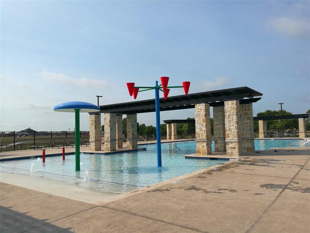 North Creek Estates Ph 1 - Residential Lease