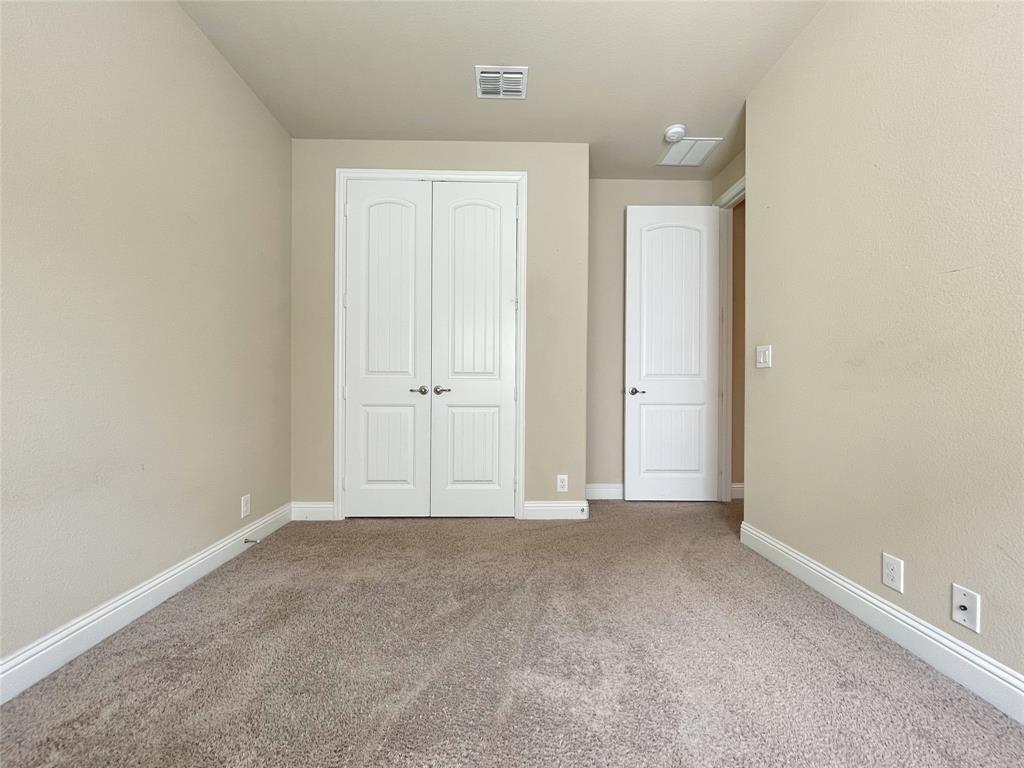 North Creek Estates Ph 1 - Residential Lease