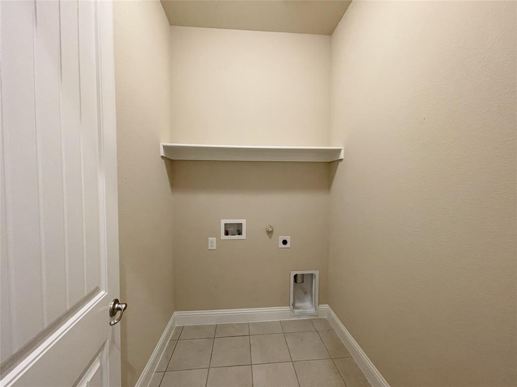 North Creek Estates Ph 1 - Residential Lease